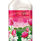 Non-Bio Laundry Detergent ~ Clean & Fresh Scents