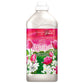 Non-Bio Laundry Detergent ~ Clean & Fresh Scents