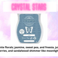 Scent Booster Crystals ~ Laundry & Fresh Scents