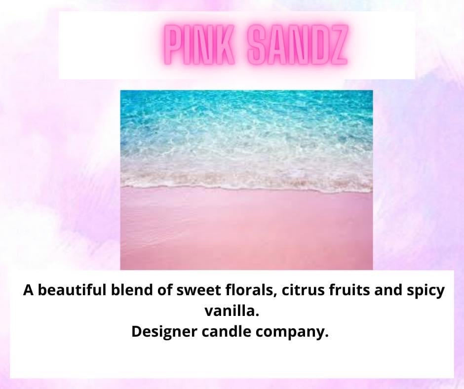 Toilet / Mop Bucket / Drain Cleaning Fizz ~ Sweet & Fruity Scents