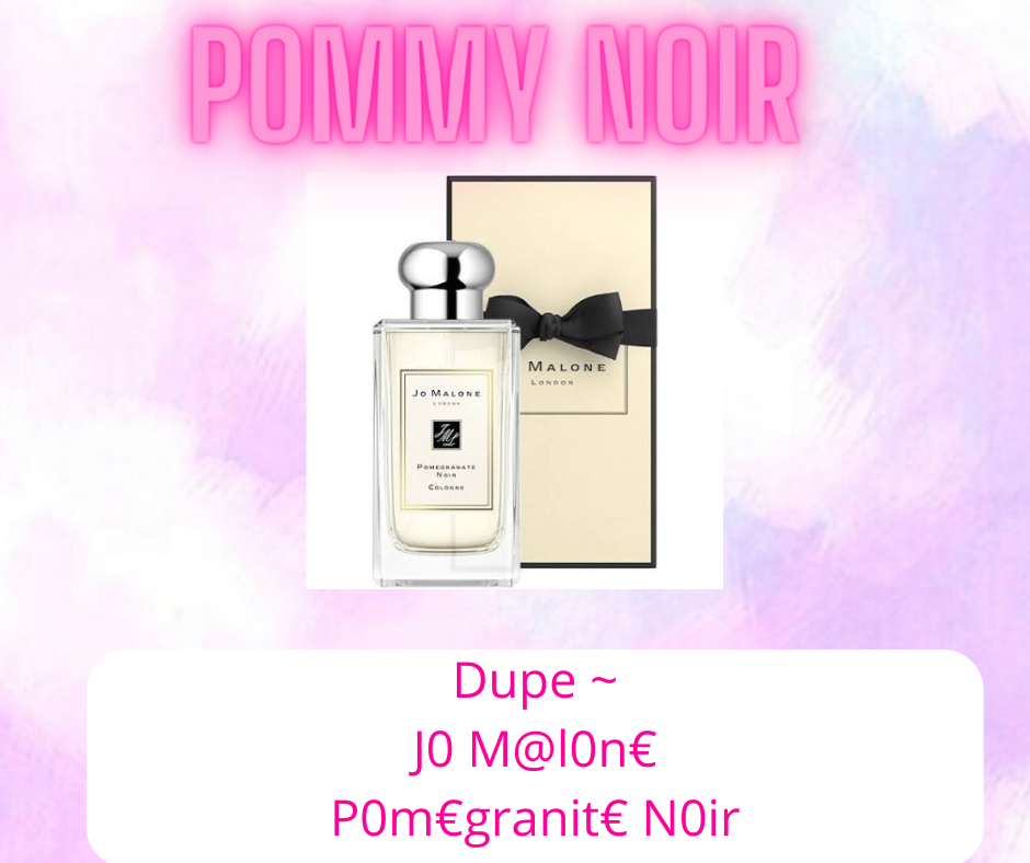 Perfume / Aftershave Set