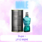 Perfume / Aftershave Set