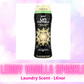 Scent Booster Crystals ~ Laundry & Fresh Scents