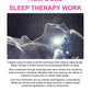 Sleep Therapy