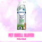 Non-Bio Laundry Detergent ~ Clean & Fresh Scents