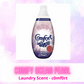 Non-Bio Laundry Detergent ~ Clean & Fresh Scents