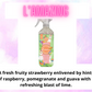 Non-Bio Laundry Detergent ~ Clean & Fresh Scents