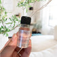 Diffuser Oil - Laundry & Fresh Scents