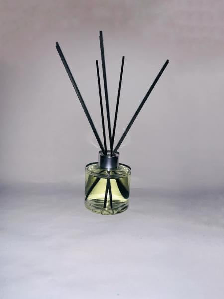 Reed Diffuser ~ Odouraze Collection