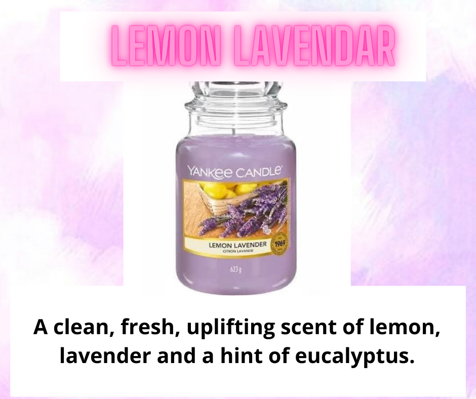 Bath Dust ~ Sweet & Fruity Scents