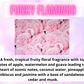 Toilet / Mop Bucket / Drain Cleaning Fizz ~ Sweet & Fruity Scents