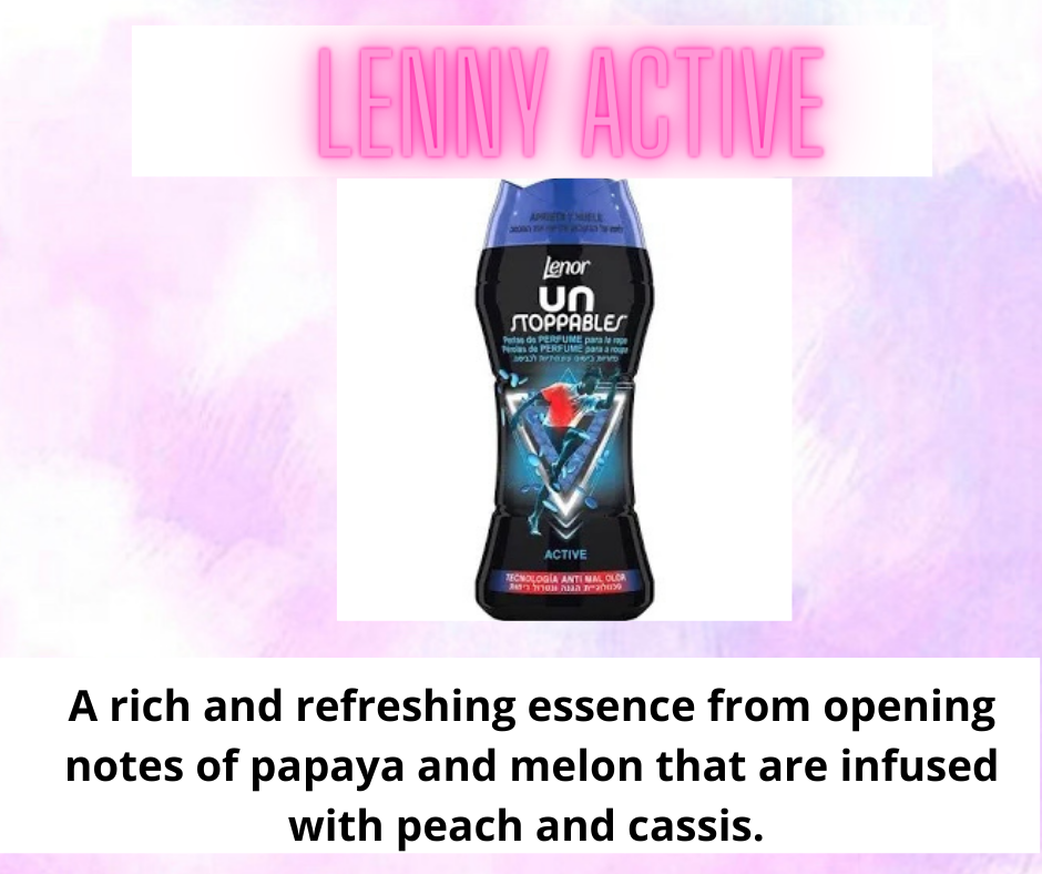 Car Vent Clip Freshener - Laundry & Fresh Scents